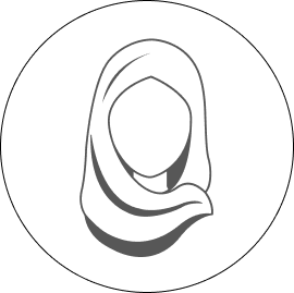 Farjana Ahamed Shuchona